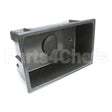 3830310 Compatible Vollrath Well Assembly 208-240V Servewell
