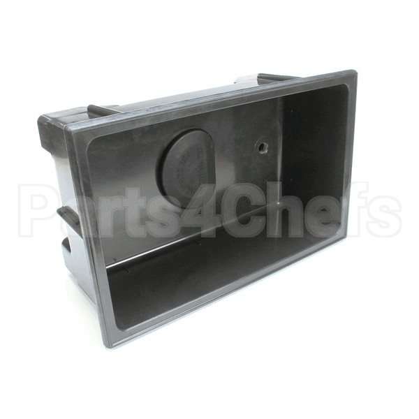 3830310 Compatible Vollrath Well Assembly 208-240V Servewell