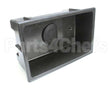 3830310 Vollrath Well Assembly 208-240V Servewell