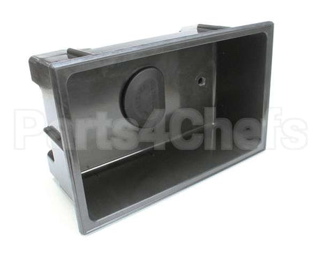 3830310 Vollrath Well Assembly 208-240V Servewell