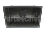 3830310 Vollrath Well Assembly 208-240V Servewell