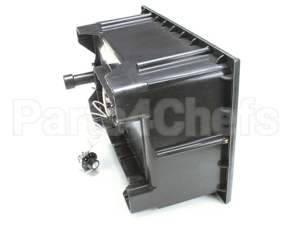 3830310 Vollrath Well Assembly 208-240V Servewell