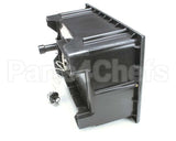 3830310 Vollrath Well Assembly 208-240V Servewell