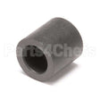 38310 Compatible Blodgett Bushing, Rack Rotating B Ob