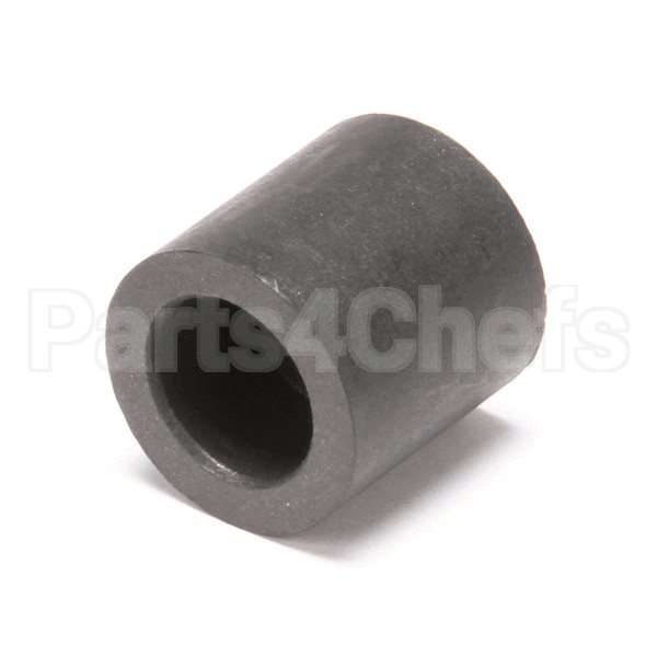 38310 Compatible Blodgett Bushing, Rack Rotating B Ob