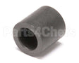 38310 Blodgett Bushing, Rack Rotating Bob