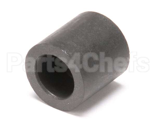 38310 Blodgett Bushing, Rack Rotating Bob