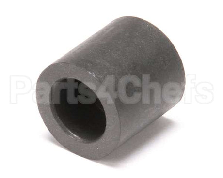 38310 Blodgett Bushing, Rack Rotating Bob