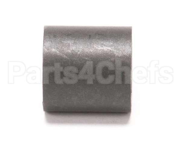 38310 Blodgett Bushing, Rack Rotating Bob