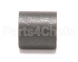 38310 Blodgett Bushing, Rack Rotating Bob