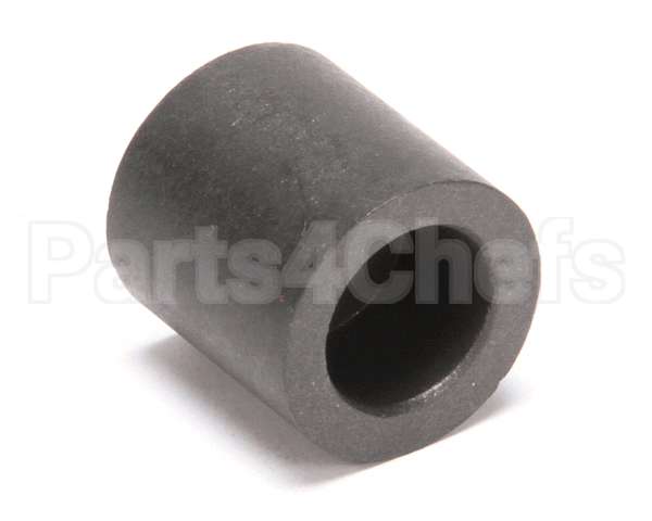 38310 Blodgett Bushing, Rack Rotating Bob