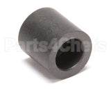 38310 Blodgett Bushing, Rack Rotating Bob
