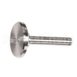 38312 Compatible Blodgett Plunger, Rack Release Bo B