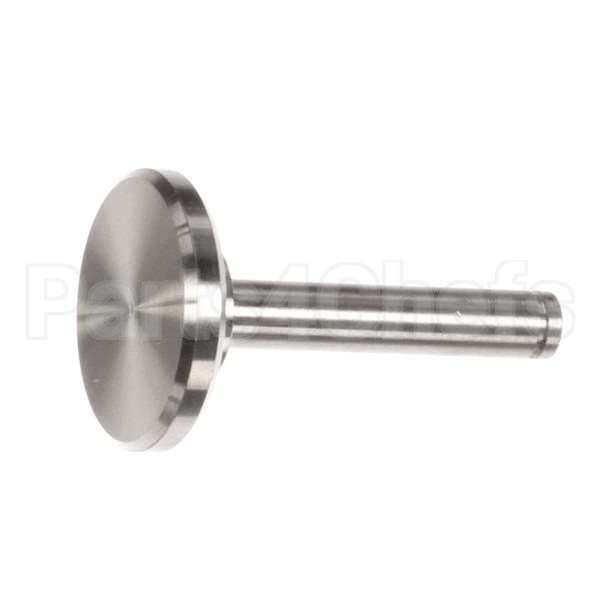 38312 Compatible Blodgett Plunger, Rack Release Bo B