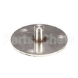 38313 Compatible Blodgett Plateassy, Lower Bob
