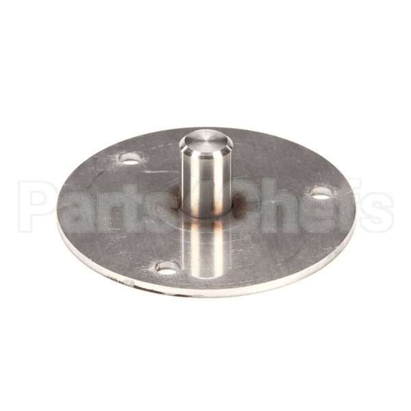 38313 Compatible Blodgett Plateassy, Lower Bob