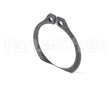 38314 Blodgett Ring, Retainer 5/8 Bob