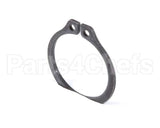 38314 Blodgett Ring, Retainer 5/8 Bob