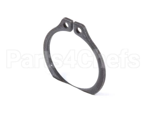 38314 Blodgett Ring, Retainer 5/8 Bob