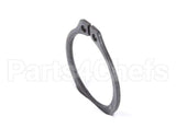 38314 Blodgett Ring, Retainer 5/8 Bob
