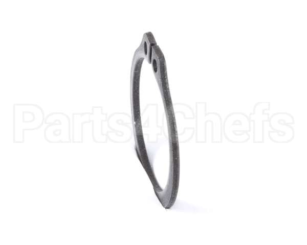 38314 Blodgett Ring, Retainer 5/8 Bob
