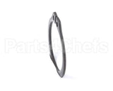 38314 Blodgett Ring, Retainer 5/8 Bob