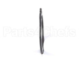 38314 Blodgett Ring, Retainer 5/8 Bob