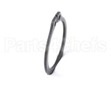38314 Blodgett Ring, Retainer 5/8 Bob