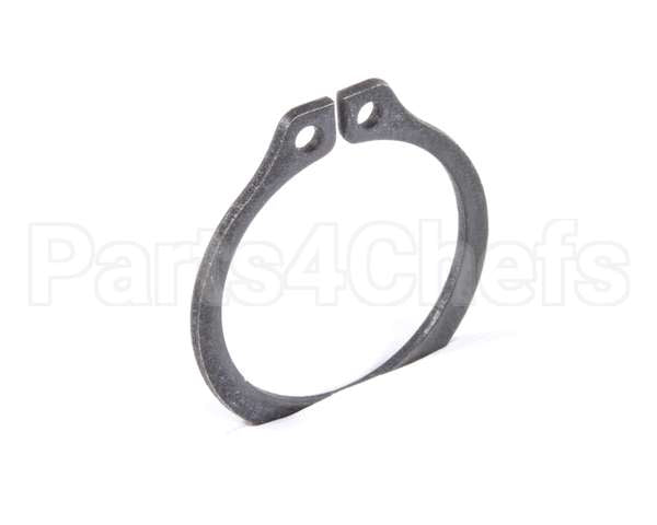 38314 Blodgett Ring, Retainer 5/8 Bob