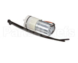 38316.1000 Bunn Air Pump Assembly, With Leads