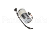 38316.1000 Bunn Air Pump Assembly, With Leads