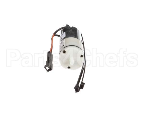 38316.1000 Bunn Air Pump Assembly, With Leads