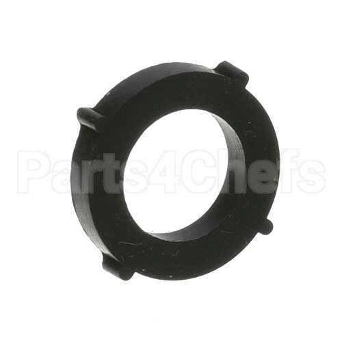38317 Compatible Cecilware Shield Cap Washer