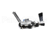 38318 Fisher Ss Ctl Vlv Addonlh Rig Sv 4