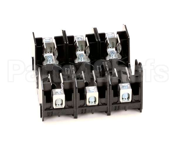 38320 Imperial Ifse-75 Fuse Holder 208/3 Ph