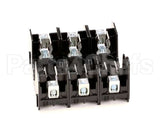 38320 Imperial Ifse-75 Fuse Holder 208/3 Ph