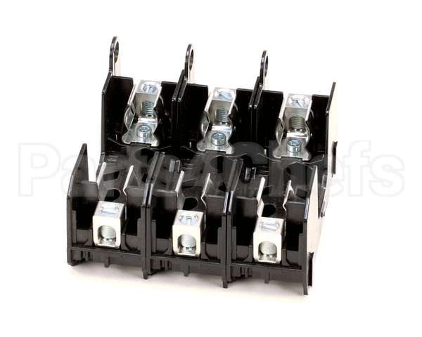 38320 Imperial Ifse-75 Fuse Holder 208/3 Ph