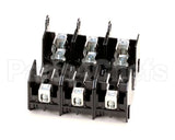 38320 Imperial Ifse-75 Fuse Holder 208/3 Ph