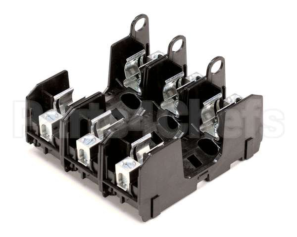 38320 Imperial Ifse-75 Fuse Holder 208/3 Ph