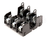 38320 Imperial Ifse-75 Fuse Holder 208/3 Ph