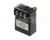 383200 Accurex Sensortempmaxitrol Ts114F