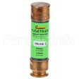 38321 Compatible Imperial Ifse-75 Fuse