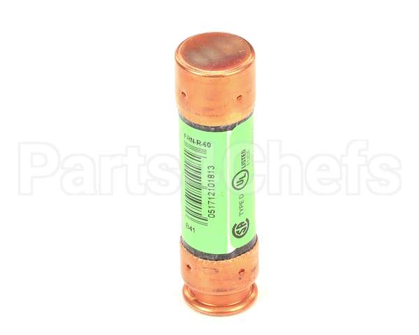 38321 Imperial Ifse-75 Fuse