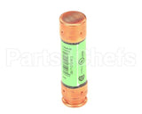 38321 Imperial Ifse-75 Fuse