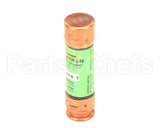 38321 Imperial Ifse-75 Fuse