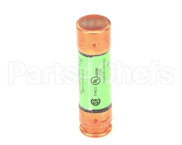 38321 Imperial Ifse-75 Fuse