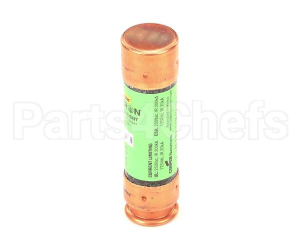 38321 Imperial Ifse-75 Fuse