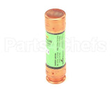 38321 Imperial Ifse-75 Fuse