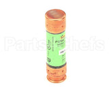 38321 Imperial Ifse-75 Fuse