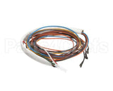 38322 Imperial Irc/Ihrc/Idr/Igt- Hsi Wire Harness
